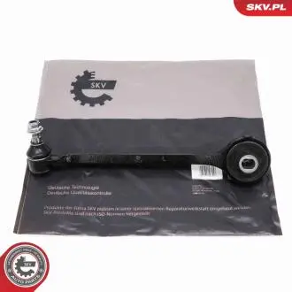 Фото автозапчасть SKV GERMANY 69SKV187 Автозапчасть SKV GERMANY 69SKV187