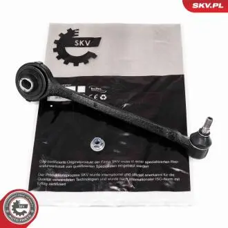 Автозапчасть SKV GERMANY 69SKV188
