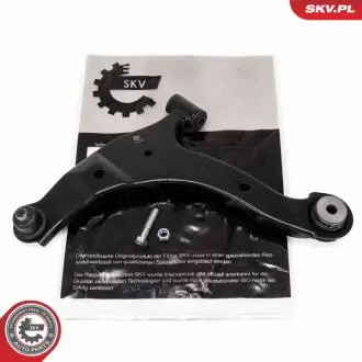 Автозапчасть SKV GERMANY 69SKV191