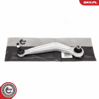 Важіль підвіски BMW 5 Touring SKV GERMANY 69SKV193