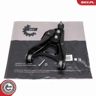 Автозапчасть SKV GERMANY 69SKV203