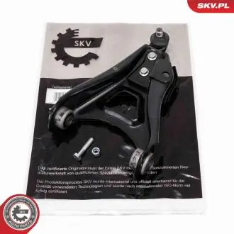 Автозапчасть SKV GERMANY 69SKV204