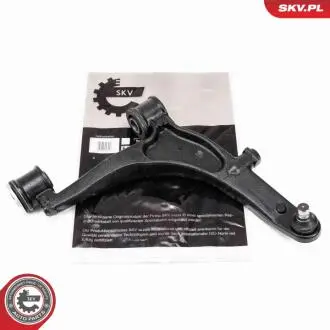 Автозапчасть SKV GERMANY 69SKV208