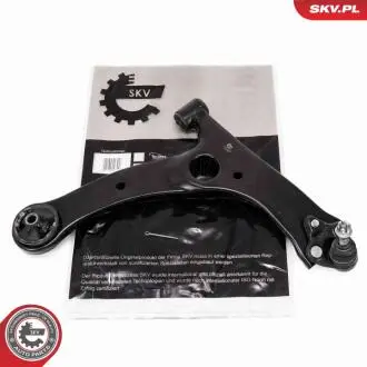 Автозапчасть SKV GERMANY 69SKV216
