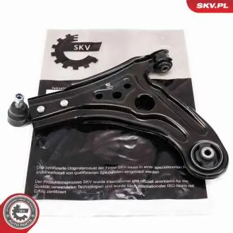 Автозапчасть SKV GERMANY 69SKV219