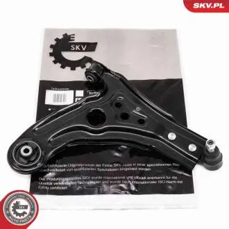 Автозапчасть SKV GERMANY 69SKV220