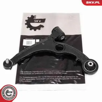 Автозапчасть SKV GERMANY 69SKV233
