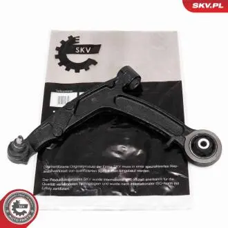 Автозапчасть SKV GERMANY 69SKV235