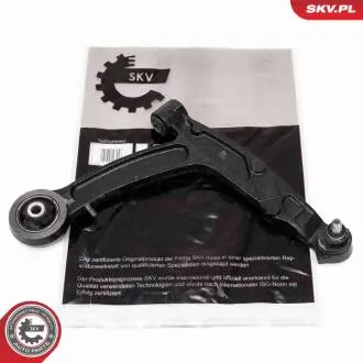 Автозапчасть SKV GERMANY 69SKV236