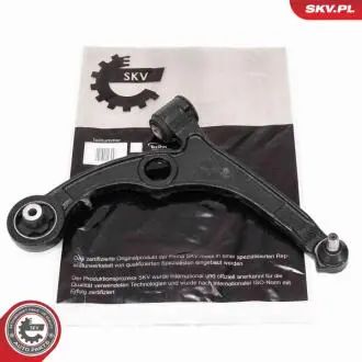 Автозапчасть SKV GERMANY 69SKV238