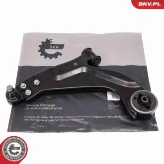 Автозапчасть SKV GERMANY 69SKV261