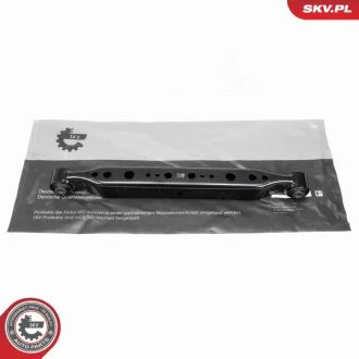 Важіль підвіски NISSAN Qashqai RENAULT Kadjar SKV GERMANY 69SKV271