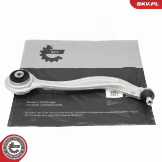 Важіль підвіски MERCEDES-BENZ GLK-Class SKV GERMANY 69SKV281