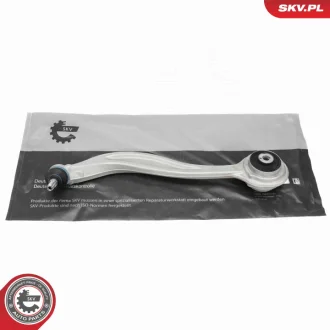 Важіль підвіски MERCEDES-BENZ GLK-Class SKV GERMANY 69SKV282