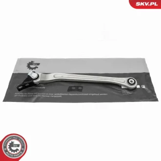 Важіль підвіски MERCEDES-BENZ C-Class E-Class SL SKV GERMANY 69SKV294