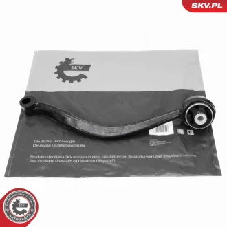 Важіль підвіски BMW X3 X4 SKV GERMANY 69SKV295