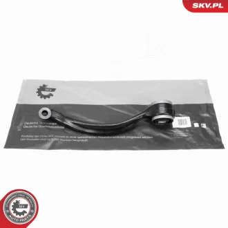 Важіль підвіски BMW 3 X1 SKV GERMANY 69SKV304