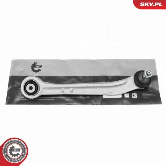 Важіль підвіски BMW 5 X5 X6 SKV GERMANY 69SKV311