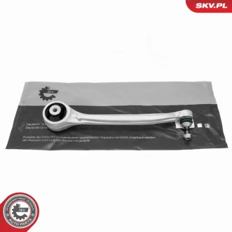 Важіль підвіски TESLA Model X (5YJX) S (5YJS) SKV GERMANY 69SKV314