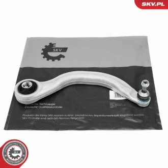 Важіль підвіски передній Лівий SKV GERMANY 69SKV315