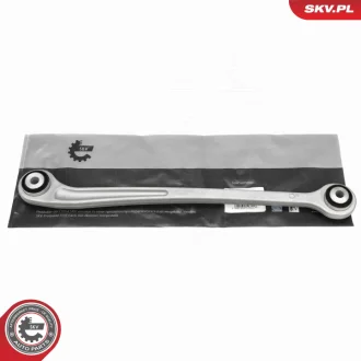 Важіль підвіски MERCEDES-BENZ S-Class (W221, V221, W222, V222, X222, A217, C217) SKV GERMANY 69SKV341