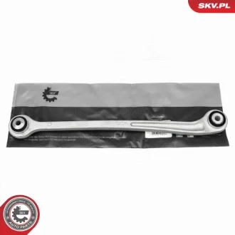 Важіль підвіски MERCEDES-BENZ S-Class (W221, V221, W222, V222, X222, A217, C217) SKV GERMANY 69SKV342