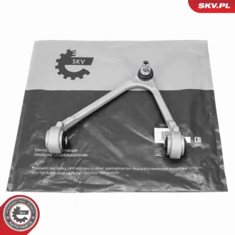 Важіль підвіски JAGUAR S-TYPE (X200) XJ (X351) C2D36806 SKV GERMANY 69SKV387