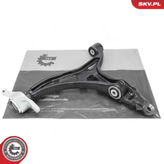 Важіль підвіски JEEP Grand Cherokee IV (WK, WK2) SKV GERMANY 69SKV409