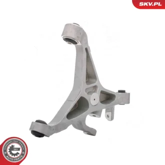 Важіль підвіски JAGUAR XJ (X351) SKV GERMANY 69SKV417