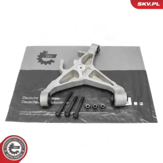 Важіль підвіски JAGUAR XJ (X351) SKV GERMANY 69SKV418