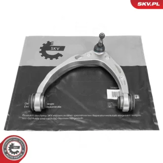 Важіль підвіски CADILLAC Escalade 6.2 CHEVROLET Silverado 1500 Tahoe (K2UC) SKV GERMANY 69SKV423