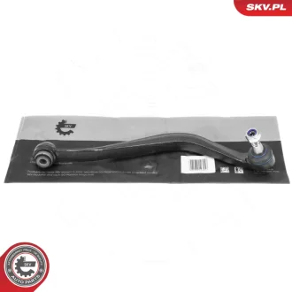 Важіль підвіски MERCEDES-BENZ M-Class (W163) SKV GERMANY 69SKV429