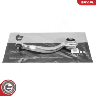Важіль підвіски MERCEDES-BENZ E-Class (W212, S212) SKV GERMANY 69SKV439