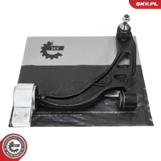 Важіль підвіски FORD Explorer (U5_) SKV GERMANY 69SKV473