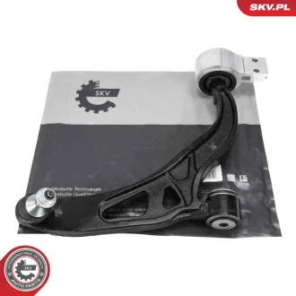 Важіль підвіски FORD Explorer (U5_) SKV GERMANY 69SKV474