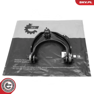 Важіль підвіски HONDA Odyssey (RL1, RA6, RA_) SKV GERMANY 69SKV482