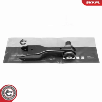 Важіль підвіски JAGUAR F-Pace (X761) LAND ROVER SKV GERMANY 69SKV489