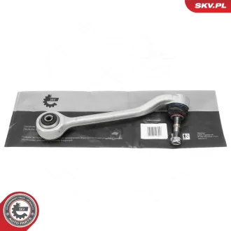 Важіль підвіски BMW 5 (E60, E61) SKV GERMANY 69SKV492