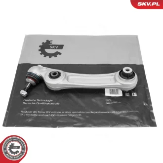 Важіль підвіски BMW 5 (F10) Touring (F11) 6 (F12) Coupe (F06, F13) SKV GERMANY 69SKV505