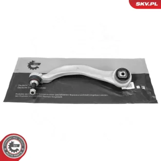 Важіль підвіски BMW 5 Gran Turismo (F07) 7 (F01, F02, F03, F04) ROLLS-ROYCE Ghost I (RR4) SKV GERMANY 69SKV514