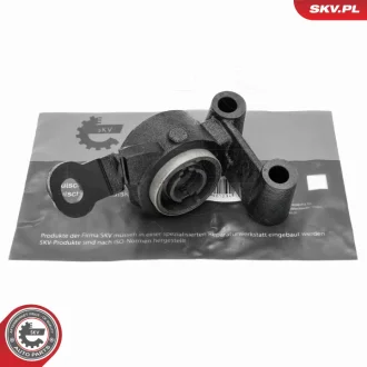 Автозапчасть SKV GERMANY 69SKV555