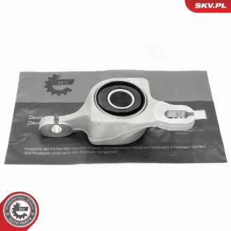 Сайлентблок MERCEDES-BENZ GL-Class (X164) M-Class (W164) SKV GERMANY 69SKV557