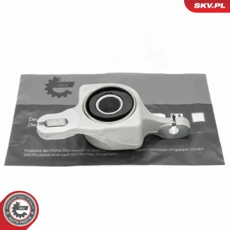 Сайлентблок MERCEDES-BENZ GL-Class (X164) M-Class (W164) SKV GERMANY 69SKV558