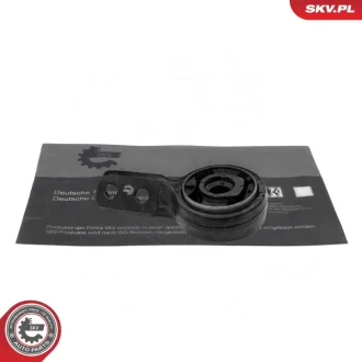 Сайлентблок BMW 3 (E36) SKV GERMANY 69SKV564