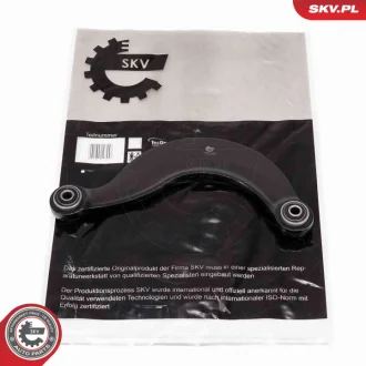 Автозапчасть SKV GERMANY 69SKV803