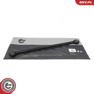 Важіль підвіски ALFA ROMEO 147156 GT SKV GERMANY 69SKV804