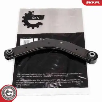 Автозапчасть SKV GERMANY 69SKV805
