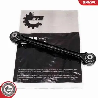 Автозапчасть SKV GERMANY 69SKV807