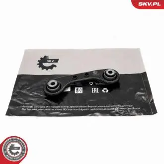 Автозапчасть SKV GERMANY 69SKV813