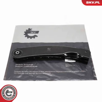 Важіль підвіски JEEP Grand Cherokee II SKV GERMANY 69SKV820